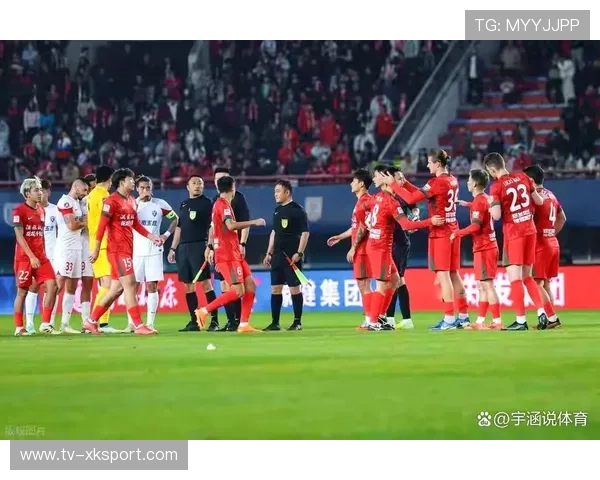 球队阵容优化推动战术升级,提高球队 球队阵容优化推动战术升级,提高球队