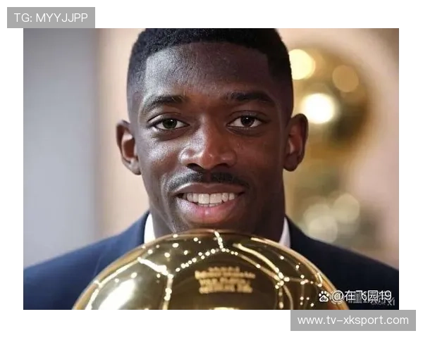 登贝莱荣获金球奖,泪水背后是坚持与努力,登贝莱身价一年翻十倍 登贝莱荣获金球奖,泪水背后是坚持与努力,登贝莱身价一年翻十倍