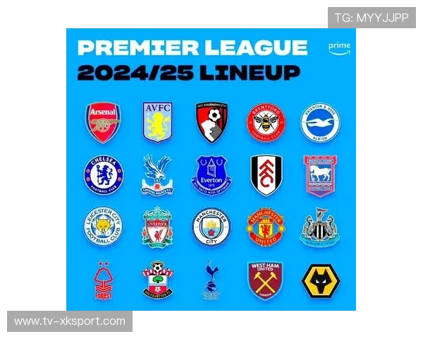 英超冬季转会窗口操作频繁影响球队默契程度，英超冬季转会一览