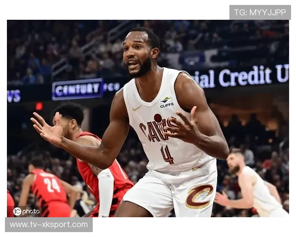 赛季最佳防守球员排行，2020赛季最佳防守一阵