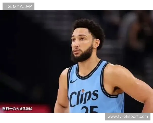 西蒙斯被当成反面教材遭嘲讽，西蒙斯被当成反面教材遭嘲讽是哪一集