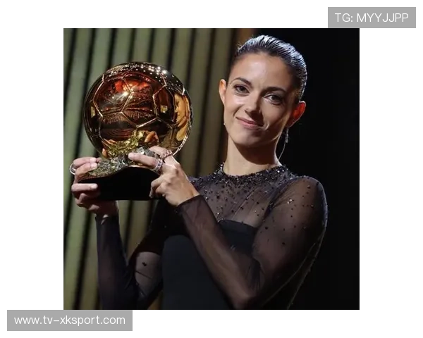 邦马蒂女足表现惊艳，创历史佳绩，邦比女足