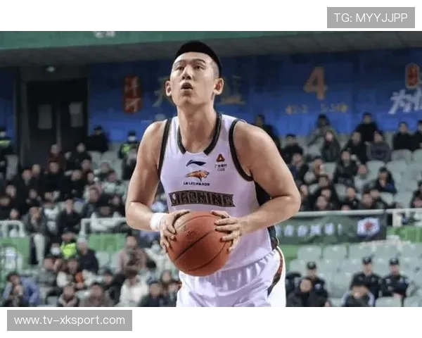 辽宁队打法升级 提速成新常态 付豪减重7公斤状态飙升，付豪加盟辽宁队了吗