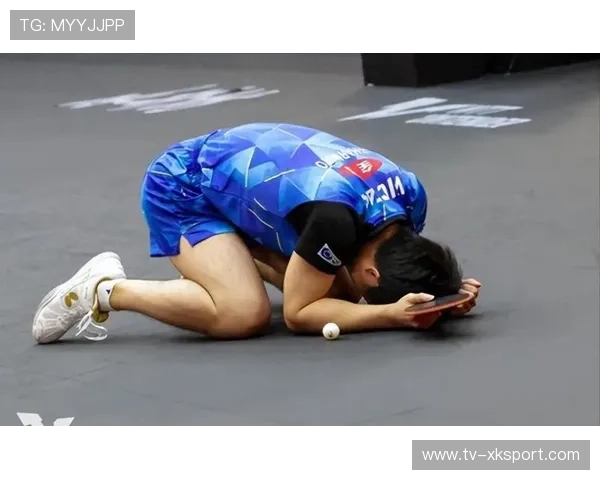 体育赛事意外冷门合集