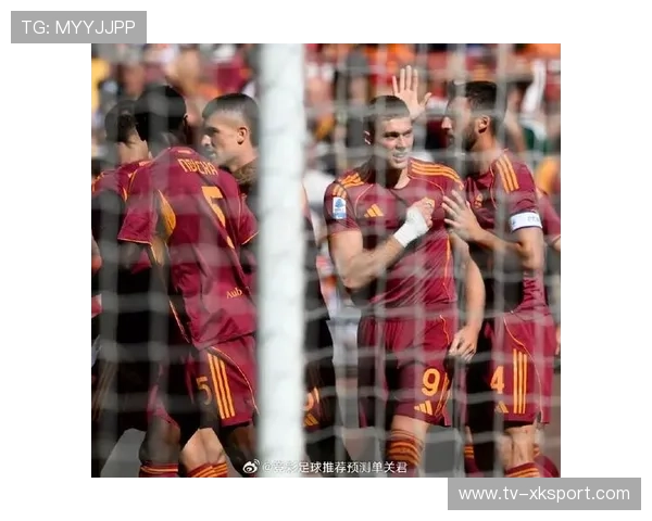 AC米兰中场逼抢奏效，罗马出球频频丢，ac米兰vs罗马角球数据