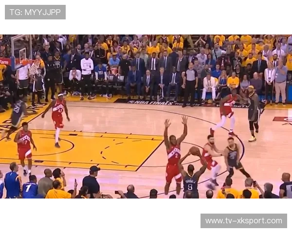 决赛局最后秒绝杀操作回顾(381 ) 决赛局最后秒绝杀操作回顾(381 )