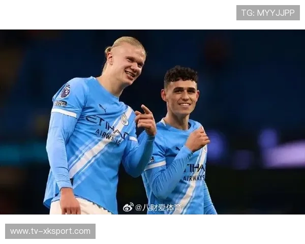 哈兰德禁区内抗住范德文扫射入网,曼城客场带走一球 哈兰德禁区内抗住范德文扫射入网,曼城客场带走一球