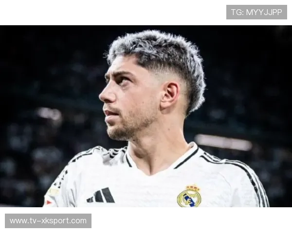 巴尔韦德远射重炮,皇马扩大领先优势,皇马巴尔韦德技术特点 巴尔韦德远射重炮,皇马扩大领先优势,皇马巴尔韦德技术特点