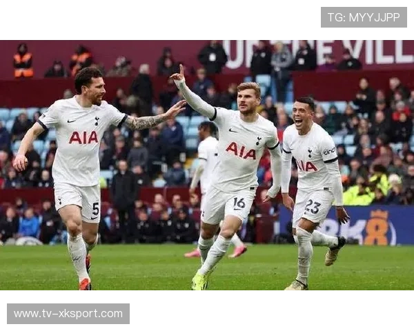 曼联迎战热刺，状态回升，焦点战役打响