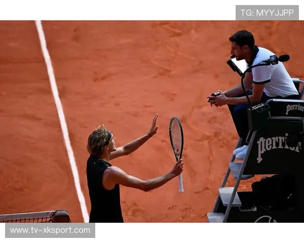 网球比赛视频回放效率优化与分析