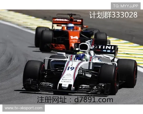 赛车职业新秀赛季潜力数据分析 赛车职业新秀赛季潜力数据分析