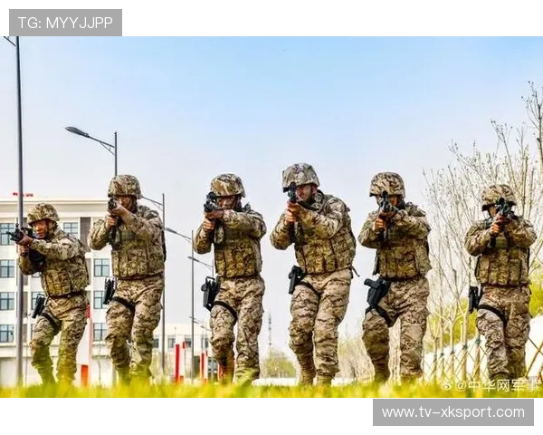 职业战队的战术协同培训