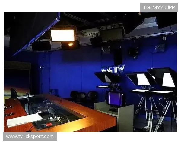 职业联赛的导播镜头运用