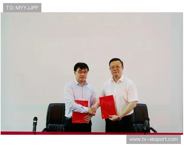 世界体能恢复科研成果转化企业签约仪式举行，国际体能大会