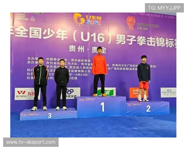 世界拳击锦标赛赛季最佳比赛奖项揭晓,世界拳击经典赛 世界拳击锦标赛赛季最佳比赛奖项揭晓,世界拳击经典赛