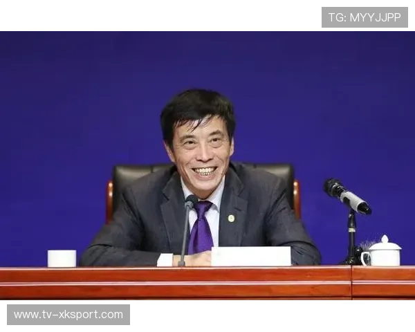 世界保龄球高校杯赛季前动员会召开:参赛细则公布,保龄球世界冠军 世界保龄球高校杯赛季前动员会召开:参赛细则公布,保龄球世界冠军