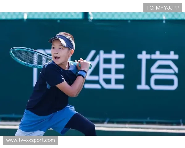 世界网球赛事青少年公益训练营报名火爆,国际青少年网球排名 世界网球赛事青少年公益训练营报名火爆,国际青少年网球排名